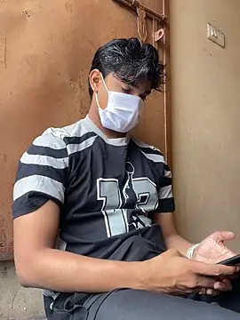 sonalsanskar online show from October 29, 8:06 am