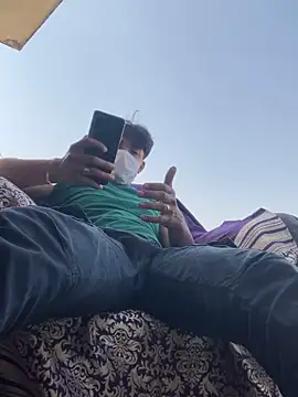 sonalsanskar online show from March 12, 9:39 am