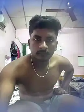 Telugubigcock57 online show from December 24, 8:11 am