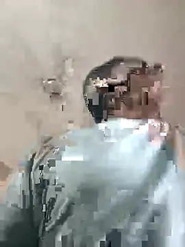 Telugubigcock57 online show from September 20, 8:14 am