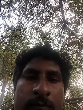 Telugubigcock57 online show from January 19, 10:39 am