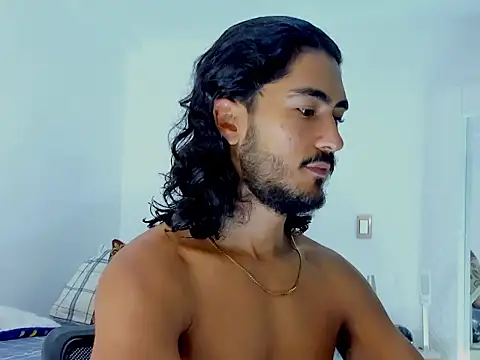 david  johnson372 online show from November 25, 10:28 am