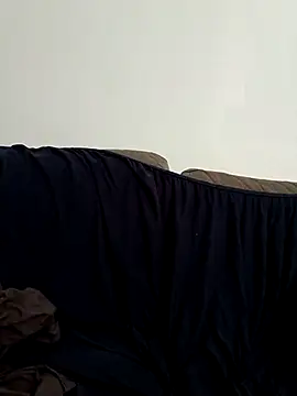 Deapool  online show from September 17, 3:46 pm