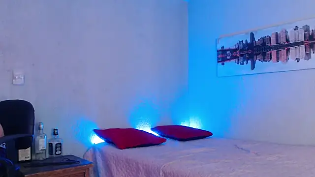 Snapshot of Andy_bapho chatting on March 21, 2:40 pm Andy bapho online show from March 21, 2:40 pm