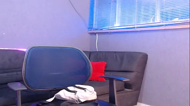 Andy bapho online show from December 2, 2:31 pm