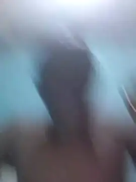 DigCrok online show from October 30, 10:44 pm