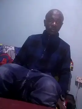 DigCrok online show from September 18, 9:39 pm