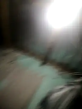 DigCrok online show from April 5, 10:39 pm