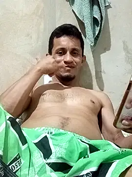 dotado20robson online show from March 2, 7:54 pm