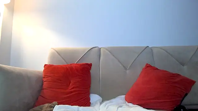 Skinnyblackman online show from November 5, 2:46 am