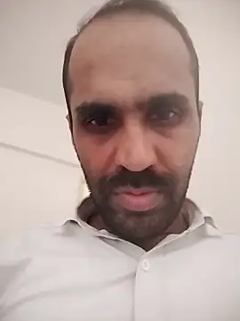 Suppishilpa online show from March 15, 8:22 am