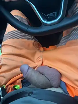 Bick dick1997 online show from September 23, 4:39 pm