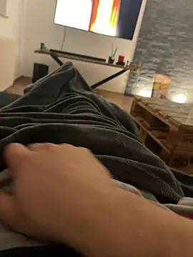 Bick dick1997 online show from February 20, 8:03 pm