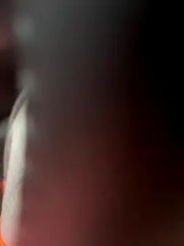 Bick dick1997 online show from October 20, 3:38 pm