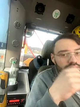 Bick dick1997 online show from November 12, 3:18 pm