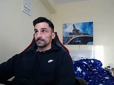 amydamarw online show from March 3, 2:02 pm