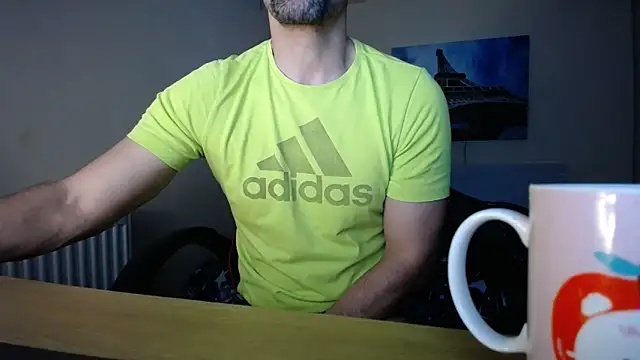 amydamarw online show from March 7, 4:32 am