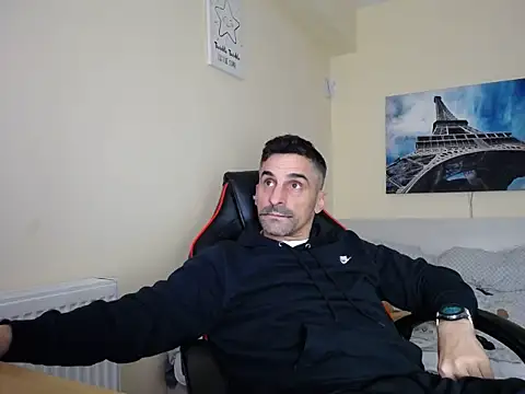 amydamarw online show from February 24, 2:18 pm