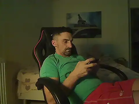 amydamarw online show from December 20, 3:08 pm