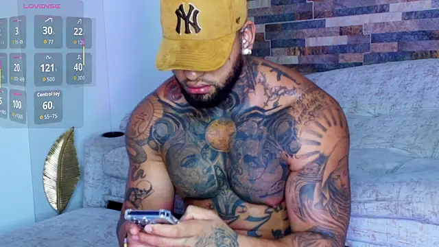 zaiin diesel online show from March 2, 11:06 am