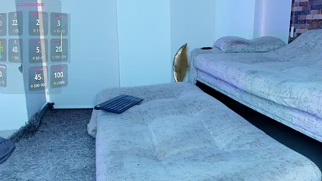 zaiin diesel online show from March 3, 11:50 am