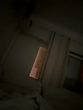 Irokumat online show from September 9, 9:09 am