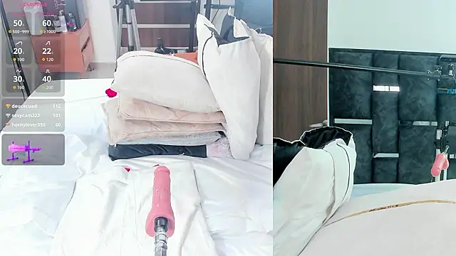 kevin white  online show from March 5, 7:54 pm