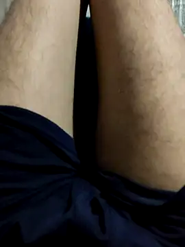 MAN MOHINI 21 online show from March 4, 11:32 pm