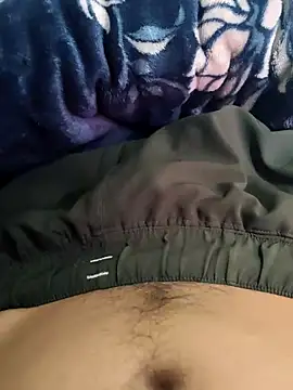 MAN MOHINI 21 online show from February 14, 2:07 am