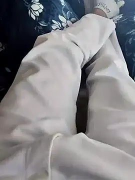 MAN MOHINI 21 online show from December 5, 3:26 am