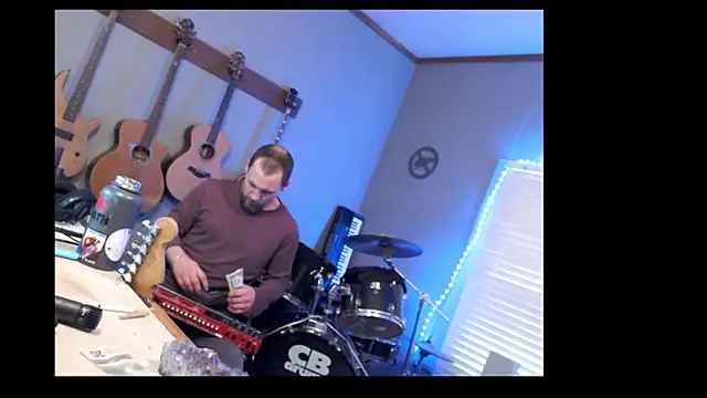 itsjameswebbscope online show from February 15, 11:02 pm