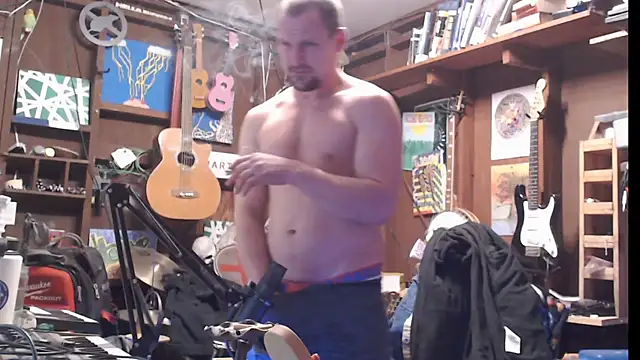 itsjameswebbscope online show from January 14, 12:32 pm