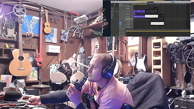 itsjameswebbscope online show from November 2, 6:56 pm