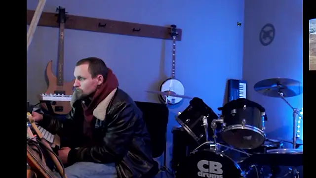 itsjameswebbscope online show from February 22, 4:30 pm