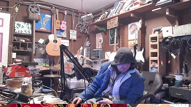 itsjameswebbscope online show from December 16, 5:58 am