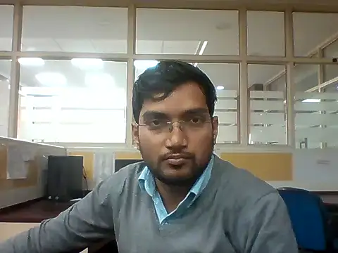 bigvorn6 online show from January 7, 5:45 am