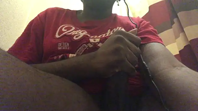 Jasontv56 online show from April 3, 4:48 pm