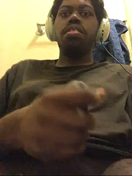Jasontv56 online show from July 3, 5:57 am