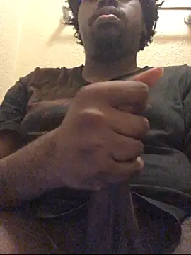 Jasontv56 online show from February 8, 1:11 am