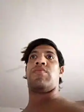 LiosArmando420 online show from June 2, 5:03 pm