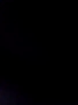 papi rico22 online show from April 14, 5:34 pm