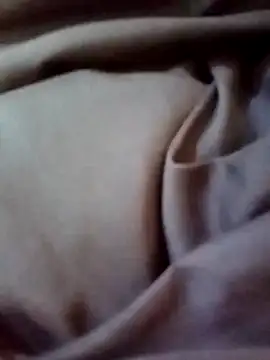 papi rico22 online show from October 5, 6:23 pm