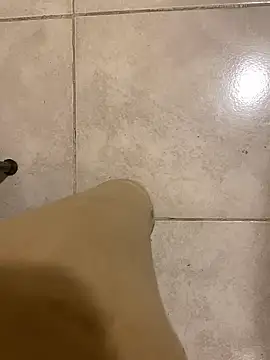 papi rico22 online show from March 11, 5:05 am