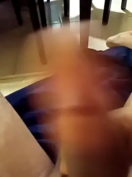 papi rico22 online show from January 24, 11:59 am