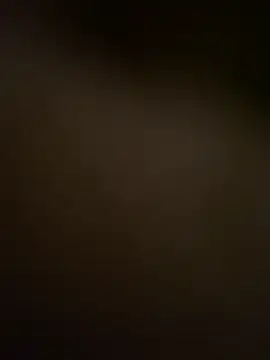 papi rico22 online show from December 16, 3:51 am