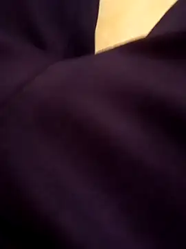 papi rico22 online show from January 18, 6:10 pm