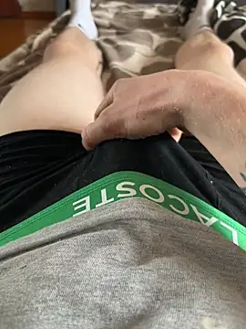 red red00 online show from March 11, 8:43 am