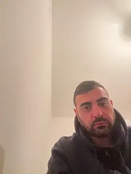 petan33 online show from January 7, 10:19 pm