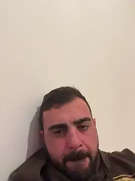 petan33 online show from January 14, 3:57 pm