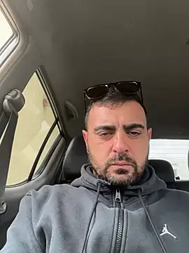 petan33 online show from January 10, 1:48 pm